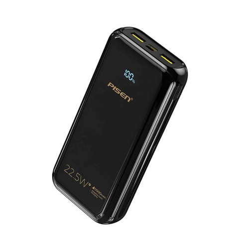 LS Power Bank